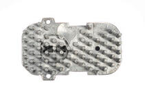 BMW serija 3 E90/E91 2005–2011 LED modul za žaromet 63117240799 (1 kos) fotografija 4