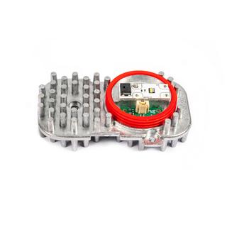 LED modul za žaromet 63117240799 (1 kos) BMW serija 3 E90/E91 2005–2011 fotografija 1