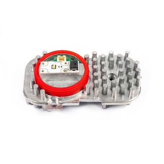 LED modul za žaromet 63117240799 (1 kos) BMW serija 3 E90/E91 2005–2011 fotografija 3