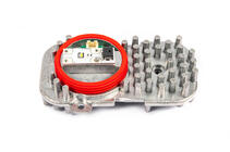 BMW X5 F15 2013–2018 LED modul za žaromet 6311726351 (1 kos) fotografija 3
