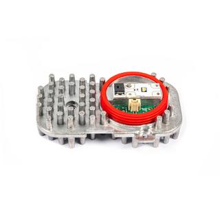 LED modul za žaromet 6311726351 (1 kos) BMW X5 F15 2013–2018 fotografija 1
