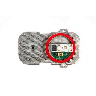 LED modul za žaromet 6311726351 (1 kos) BMW X5 F15 2013–2018 fotografija 2