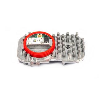 LED modul za žaromet 6311726351 (1 kos) BMW X5 F15 2013–2018 fotografija 3