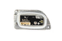 BMW serija 5 G30/G31 2017–2023 LED modul za žaromet 63117214942 (1 kos, desni) fotografija 3