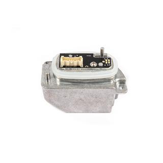 LED modul za žaromet 63117214942 (1 kos, desni) BMW serija 5 G30/G31 2017–2023 fotografija 1