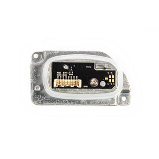 LED modul za žaromet 63117214942 (1 kos, desni) BMW serija 5 G30/G31 2017–2023 fotografija 2
