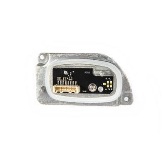 LED modul za žaromet 63117214942 (1 kos, desni) BMW serija 5 G30/G31 2017–2023 fotografija 3