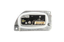 BMW serija 5 G30/G31 2017–2023 LED modul za žaromet 63117214941 (1 kos, levi) fotografija 2