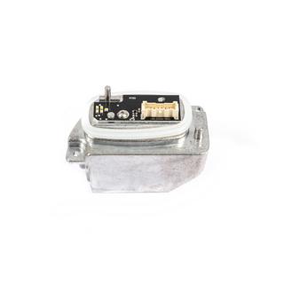 LED modul za žaromet 63117214941 (1 kos, levi) BMW serija 5 G30/G31 2017–2023 fotografija 1