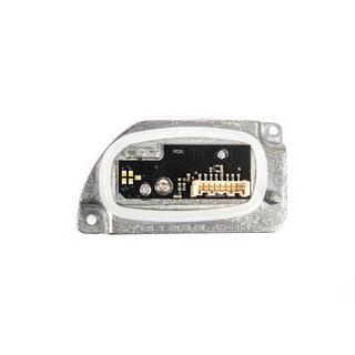 LED modul za žaromet 63117214941 (1 kos, levi) BMW serija 5 G30/G31 2017–2023 fotografija 2