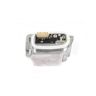 LED modul za žaromet 63117214941 (1 kos, levi) BMW serija 5 G30/G31 2017–2023 fotografija 3