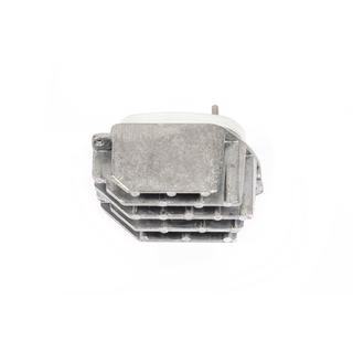 LED modul za žaromet 63117214941 (1 kos, levi) BMW serija 5 G30/G31 2017–2023 fotografija 4