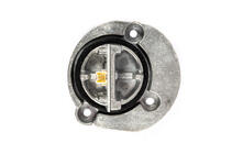 BMW serija 2 F22/F23 2014–2021 LED modul za žaromet 63117388923/1 (1 kos, levi) fotografija 2