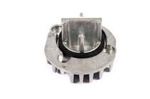 BMW serija 2 F22/F23 2014–2021 LED modul za žaromet 63117388923/1 (1 kos, levi) fotografija 3