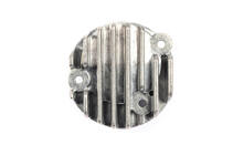 BMW serija 2 F22/F23 2014–2021 LED modul za žaromet 63117388923/1 (1 kos, levi) fotografija 4