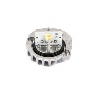 LED modul za žaromet 63117388923/1 (1 kos, levi) fotografija 1