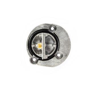 LED modul za žaromet 63117388923/1 (1 kos, levi) fotografija 2