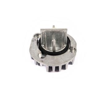 LED modul za žaromet 63117388923/1 (1 kos, levi) fotografija 3