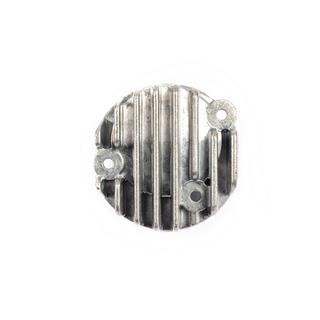 LED modul za žaromet 63117388923/1 (1 kos, levi) fotografija 4