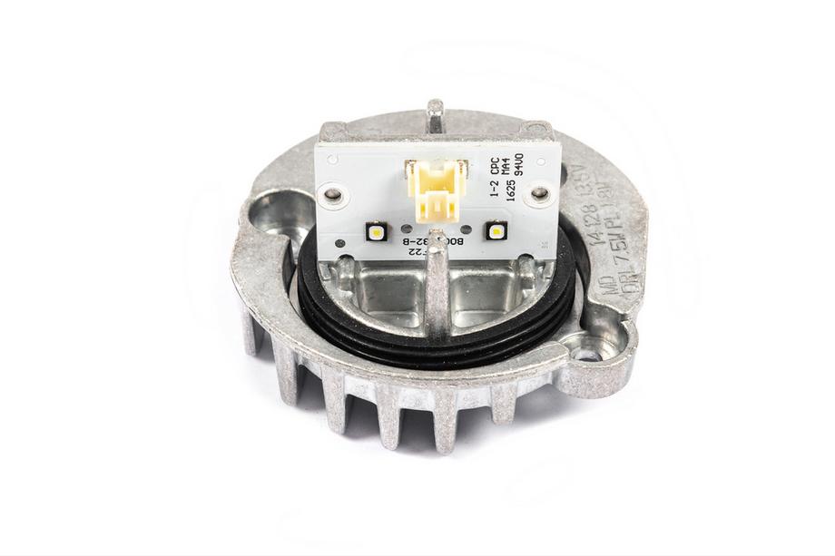 BMW serija 2 F22/F23 2014–2021 LED modul za žaromet 63117388923/1 (1 kos, levi) Image