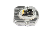 BMW serija 5 G30/G31 2017–2023 LED modul za žaromet 63117214934 (1 kos) fotografija 1