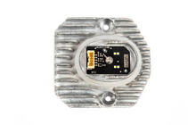 BMW serija 5 G30/G31 2017–2023 LED modul za žaromet 63117214934 (1 kos) fotografija 2
