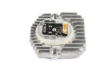 BMW serija 5 G30/G31 2017–2023 LED modul za žaromet 63117214934 (1 kos) fotografija 3