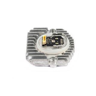 LED modul za žaromet 63117214934 (1 kos) BMW serija 5 G30/G31 2017–2023 fotografija 1
