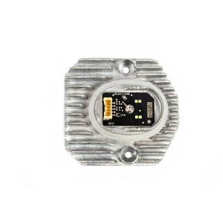 LED modul za žaromet 63117214934 (1 kos) BMW serija 5 G30/G31 2017–2023 fotografija 2