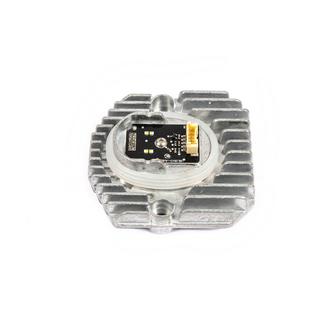 LED modul za žaromet 63117214934 (1 kos) BMW serija 5 G30/G31 2017–2023 fotografija 3