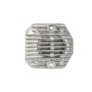 LED modul za žaromet 63117214934 (1 kos) BMW serija 5 G30/G31 2017–2023 fotografija 4