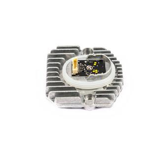LED modul za žaromet 63117214939 (1 kos, levi) BMW serija 5 G30/G31 2017–2023 fotografija 1