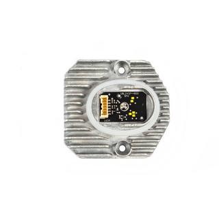 LED modul za žaromet 63117214939 (1 kos, levi) BMW serija 5 G30/G31 2017–2023 fotografija 2