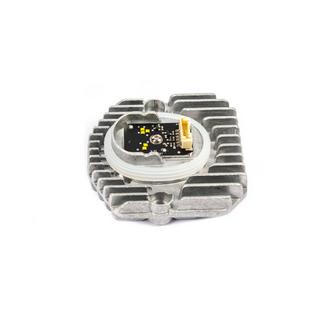 LED modul za žaromet 63117214939 (1 kos, levi) BMW serija 5 G30/G31 2017–2023 fotografija 3