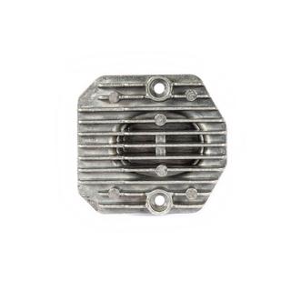 LED modul za žaromet 63117214939 (1 kos, levi) BMW serija 5 G30/G31 2017–2023 fotografija 4