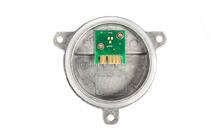 BMW serija 3 G20/G21 2018– LED modul za žaromet 8496134 (1 kos) fotografija 2