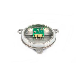 LED modul za žaromet 8496134 (1 kos) BMW serija 3 G20/G21 2018– fotografija 1
