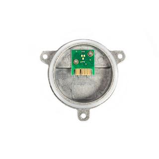 LED modul za žaromet 8496134 (1 kos) BMW serija 3 G20/G21 2018– fotografija 2