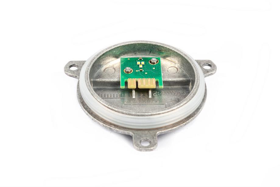 BMW serija 3 G20/G21 2018– LED modul za žaromet 8496134 (1 kos) Image