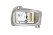 Audi A3 2012–2020 LED modul za žaromet 8V0998473A (1 kos, levi) fotografija 2