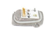 Audi A3 2012–2020 LED modul za žaromet 8V0998473A (1 kos, levi) fotografija 3