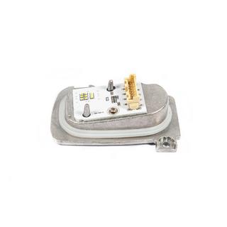 LED modul za žaromet 8V0998473A (1 kos, levi) Audi A3 2012–2020 fotografija 1