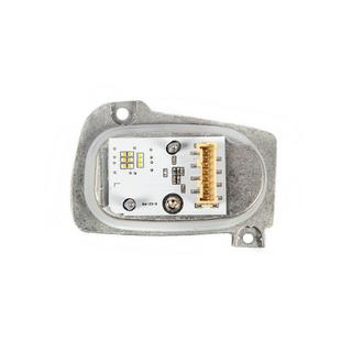 LED modul za žaromet 8V0998473A (1 kos, levi) Audi A3 2012–2020 fotografija 2
