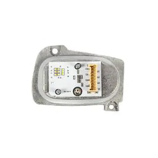 LED modul za žaromet 8V0998473A (1 kos, levi) Audi A3 2012–2020 fotografija 2