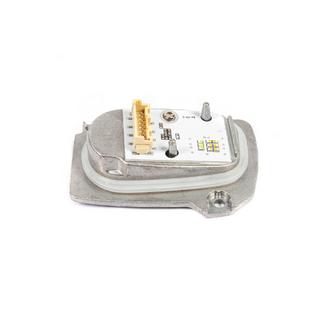 LED modul za žaromet 8V0998473A (1 kos, levi) Audi A3 2012–2020 fotografija 3