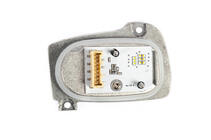 Audi A3 2012–2020 LED modul za žaromet 8V0998474A (1 kos, desni) fotografija 2
