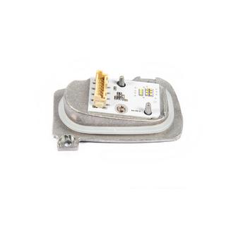 LED modul za žaromet 8V0998474A (1 kos, desni) Audi A3 2012–2020 fotografija 1