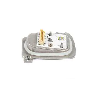 LED modul za žaromet 8V0998474A (1 kos, desni) Audi A3 2012–2020 fotografija 1