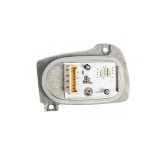 LED modul za žaromet 8V0998474A (1 kos, desni) Audi A3 2012–2020 fotografija 2