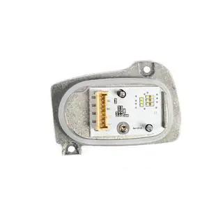 LED modul za žaromet 8V0998474A (1 kos, desni) Audi A3 2012–2020 fotografija 2
